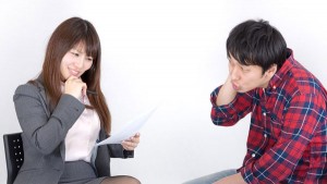 発注者がデザインに関わりすぎるのもNG