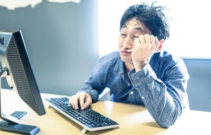 デザイナーから納品されたデザインがダサい