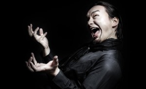 デザインの段階で発注者がここまでする必要はあるのか?