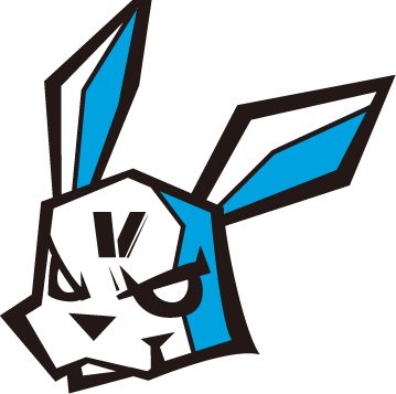 クラウドワークスを使って00円でイラストを発注してみた感想 Rabbit Punch